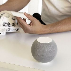 BOCINA BLUETOOTH 