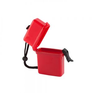 ESTUCHE PARA  PLAYA POOL personalizada