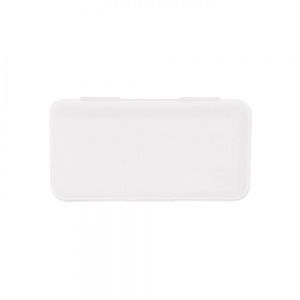 ESTUCHE DE MANICURE personalizada