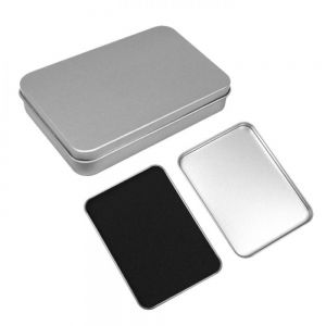 ESTUCHE JUMBO personalizada