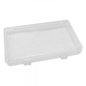 ESTUCHE MULTIUSOS personalizada