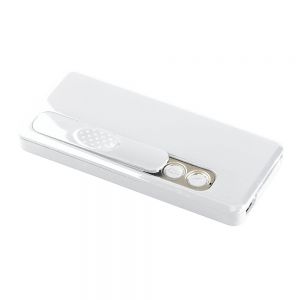 ENCENDEDOR ELECTRONICO CON LASER personalizada