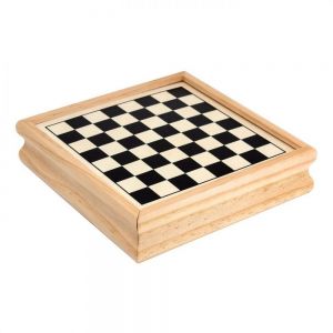 SET DE JUEGOS