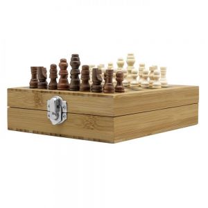 SET DE JUEGOS 