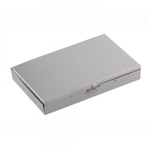 DOMINO DIAMAND personalizada