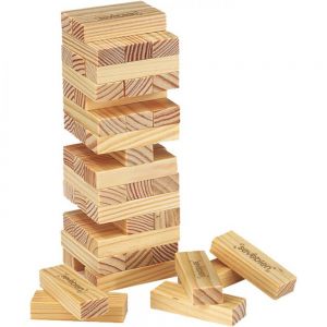JUEGO DE HABILIDAD 