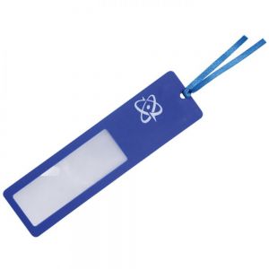 SEPARADOR YANEL personalizada