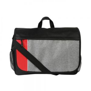 MALETÍN ARBUZZO personalizada