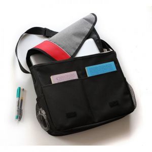 MALETÍN ARBUZZO personalizada