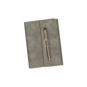 CARPETA JINJA. personalizada