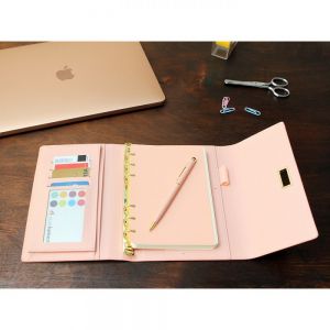 CARPETA JINJA. personalizada