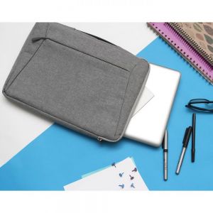 PORTA LAPTOP LEGGIUNO. personalizada