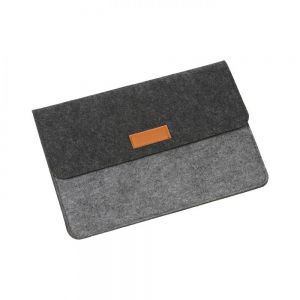 FUNDA CARIOLA. personalizada