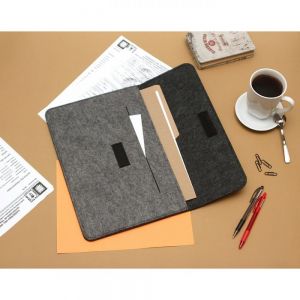 FUNDA CARIOLA. personalizada