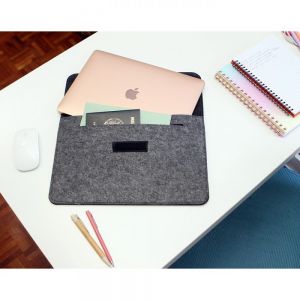 FUNDA CARIOLA. personalizada