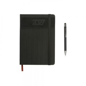 AGENDA DIARIA GIORDANO. personalizada