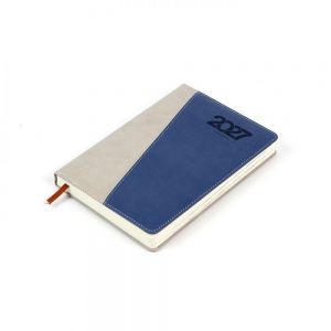 AGENDA DIARIA CAMERI. personalizada