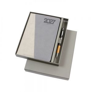 AGENDA DIARIA CAMERI. personalizada