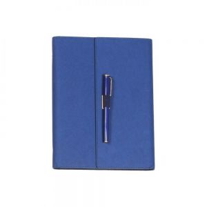 LIBRETA ARTASHAT. personalizada
