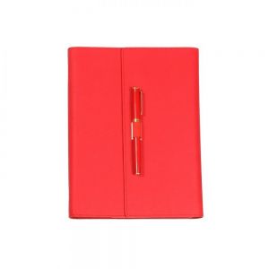 LIBRETA ARTASHAT. personalizada