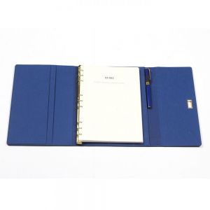 LIBRETA ARTASHAT. personalizada