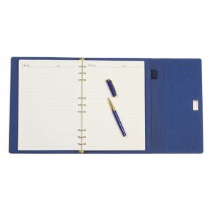 LIBRETA ARTASHAT. personalizada