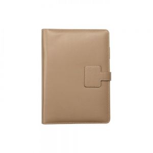 LIBRETA KAPAN. personalizada