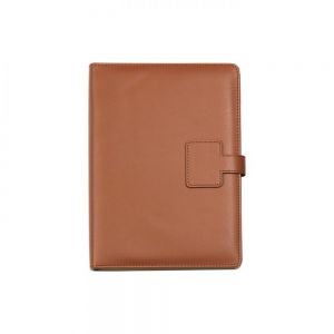 LIBRETA KAPAN. personalizada