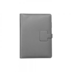LIBRETA KAPAN. personalizada