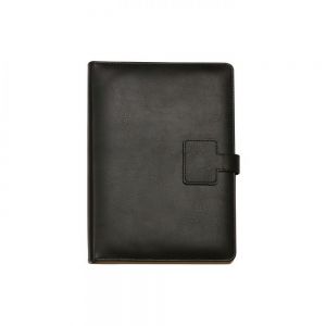 LIBRETA KAPAN. personalizada
