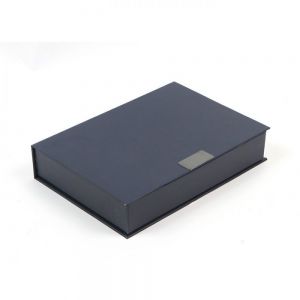SET BRUZ personalizada