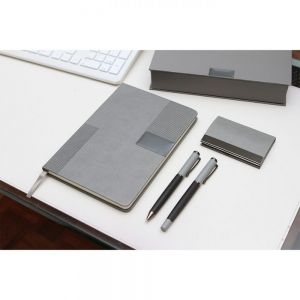 SET BRUZ personalizada