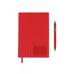 SET MAURON personalizada