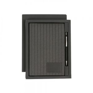 SET MAURON personalizada