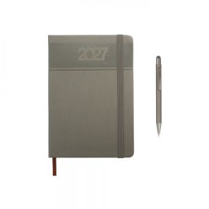 AGENDA SEMANAL BATOK. personalizada
