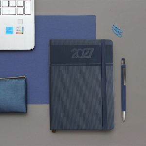 AGENDA SEMANAL BATOK. personalizada