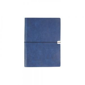 LIBRETA CORVINO. personalizada