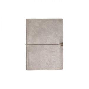 LIBRETA CORVINO. personalizada