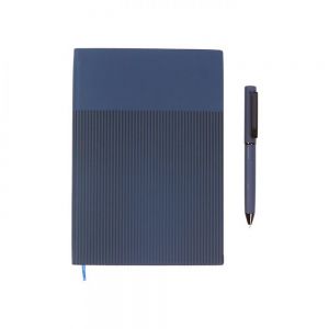 SET TYRESO. personalizada