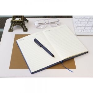 SET TYRESO. personalizada