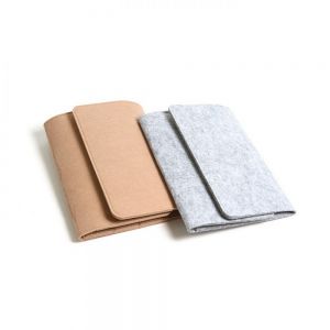 CARPETA SOLNA. personalizada
