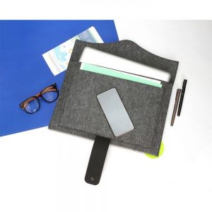 FUNDA SEEFELD. personalizada