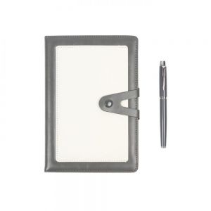 SET EJECUTIVO GUE personalizada