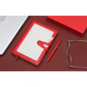 SET EJECUTIVO GUE personalizada