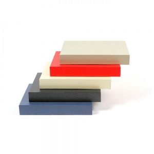 SET EJECUTIVO GUE personalizada