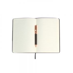 SET BOWIL personalizada