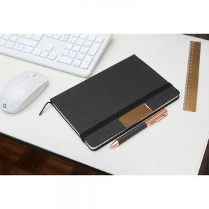 SET BOWIL personalizada