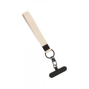 ACCESORIO PARA CELULAR DONCASTER. personalizada
