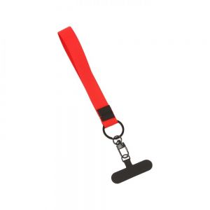 ACCESORIO PARA CELULAR DONCASTER. personalizada