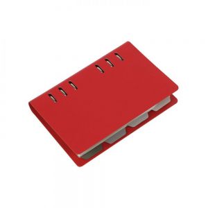 CARPETA MUSAID. personalizada